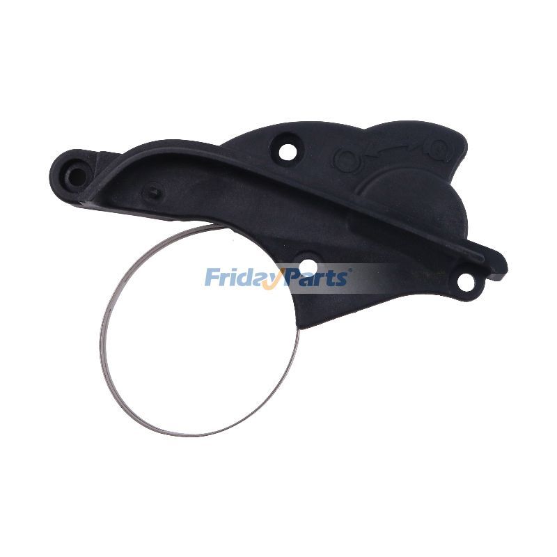 Hand & Power Tools Chain Brake Kit