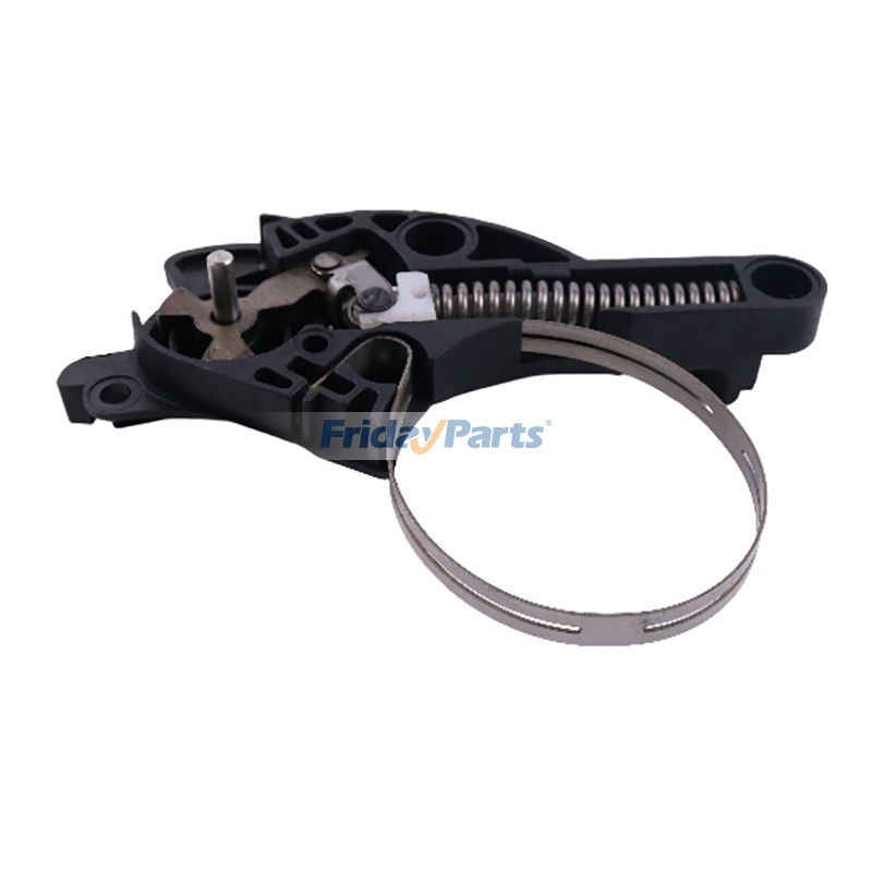 FridayParts Chain Brake Kit