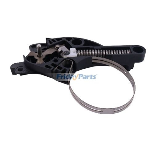 Ignition Coil Module For Poulan P3314WSA P3416 P3516PR P4018 P4018WM Ignition Coil Module For Poulan P3314WSA P3416 P3516PR P4018 P4018WM