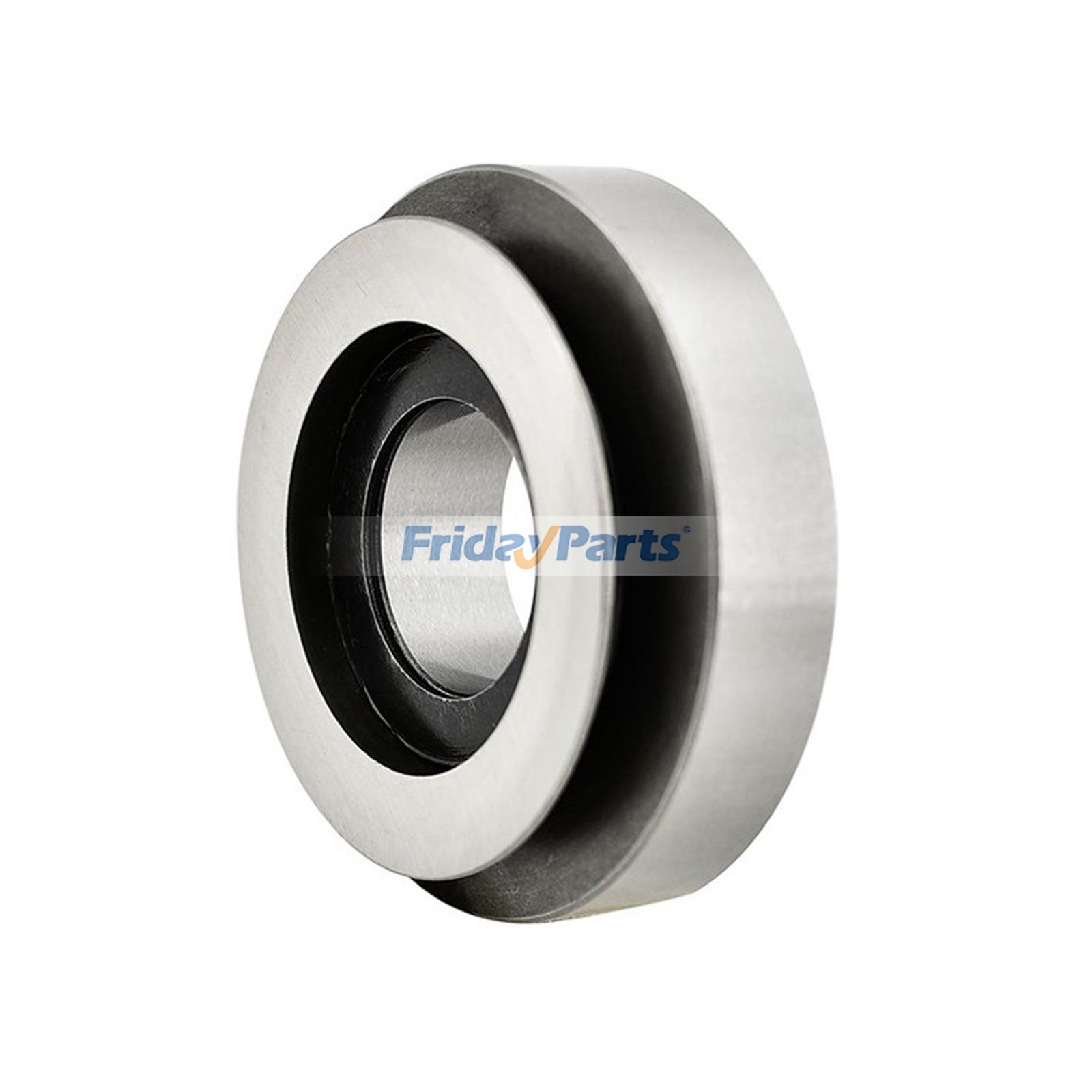 Chain Pulley 0009933626 for Linde Forklift 115 335 1123 E20 E16 R14-20