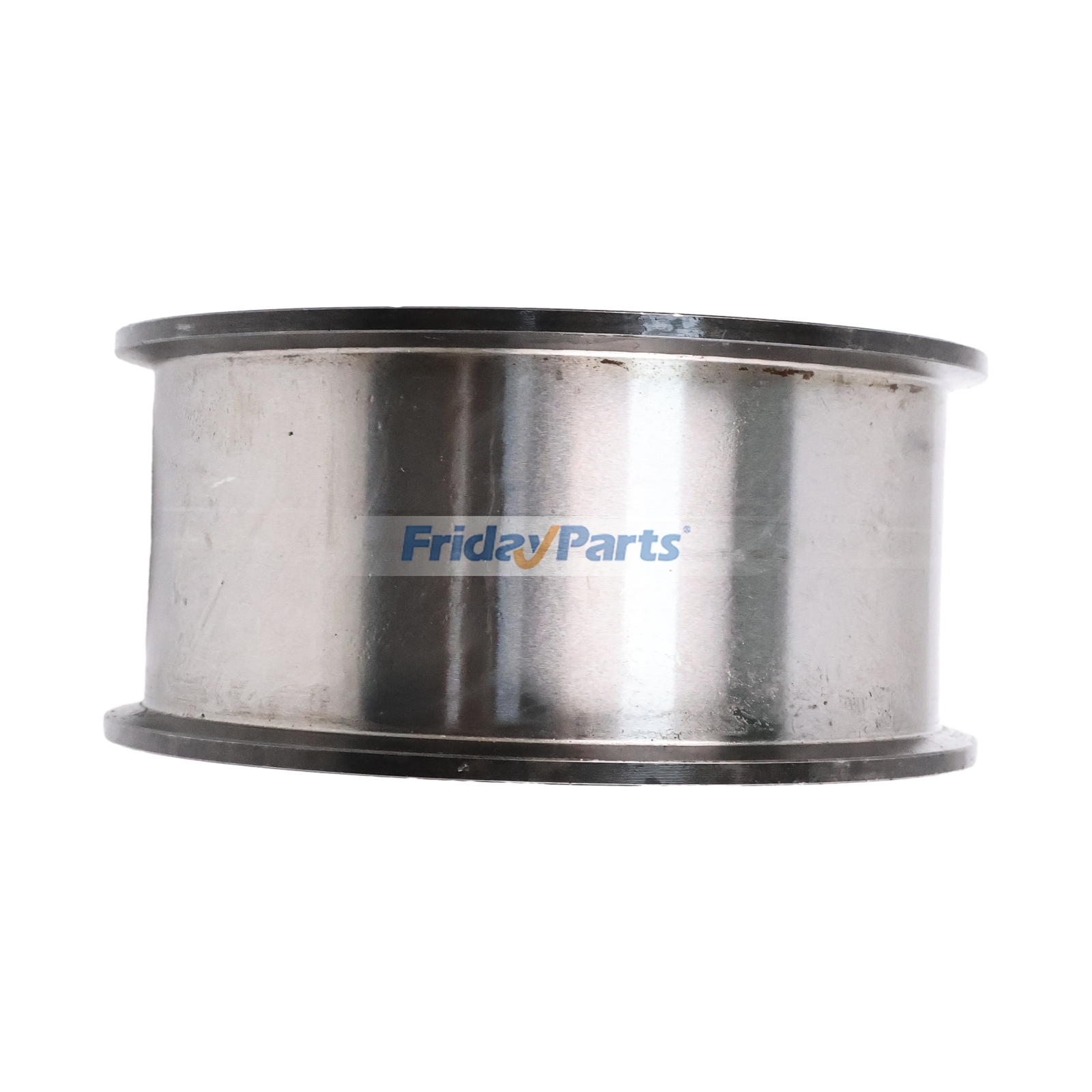 FridayParts Chain Roller Assembly