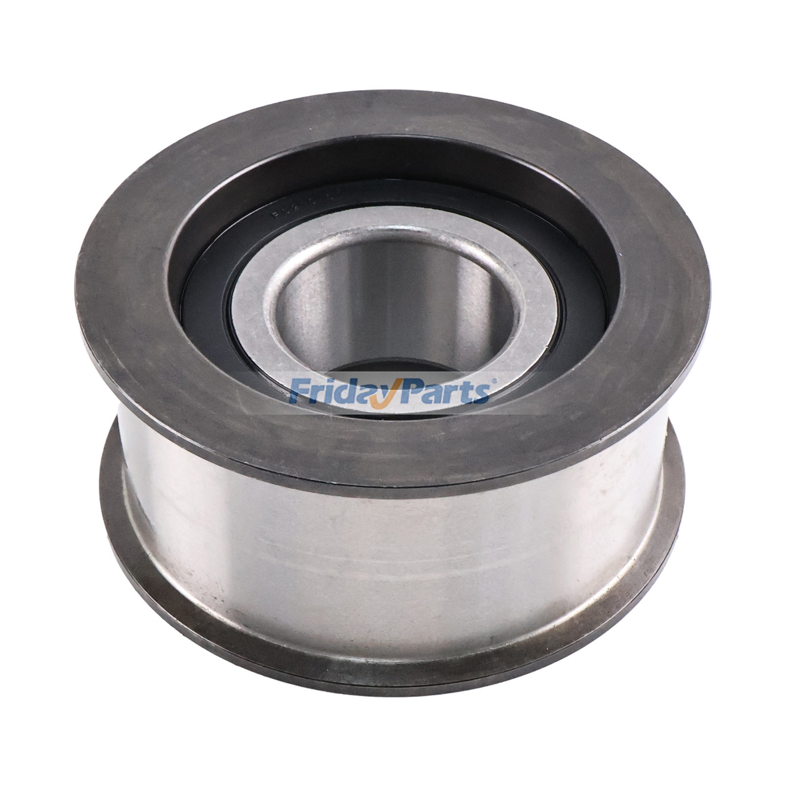 Chain Roller Assembly 0009903615 for Still Forklift