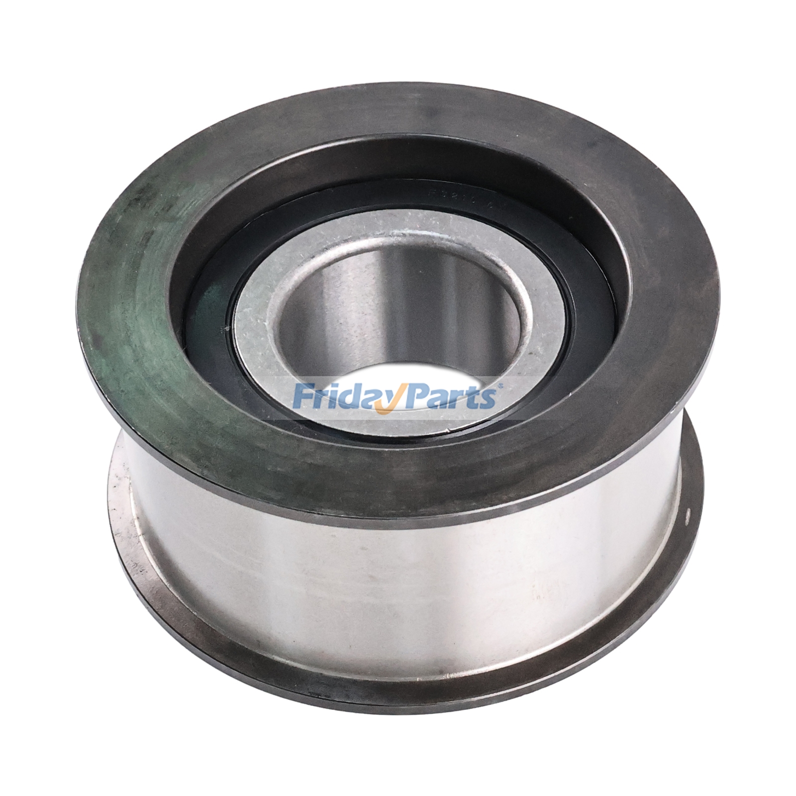 Chain Roller Assembly for Forklift