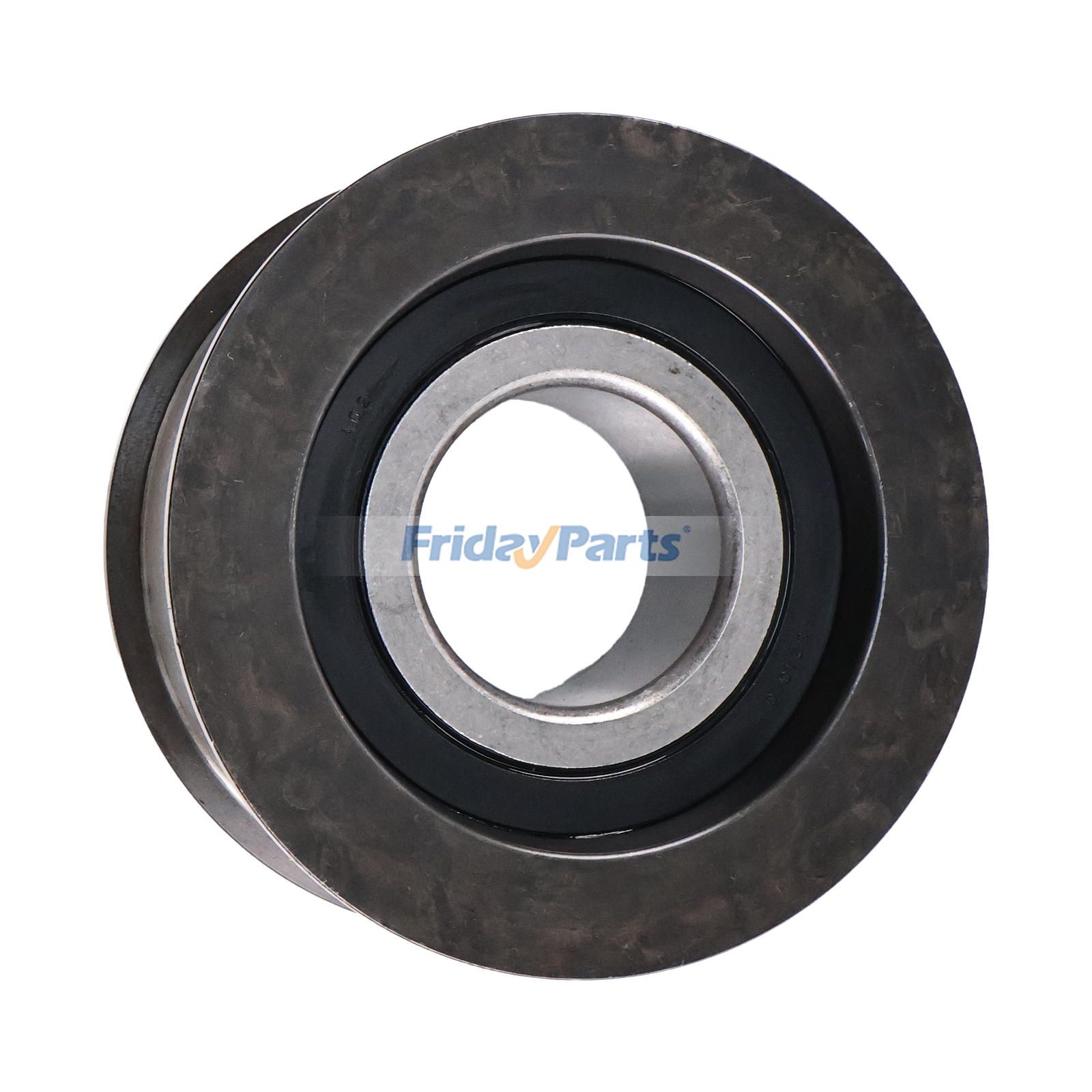Chain Roller Assembly compatible with Forklift