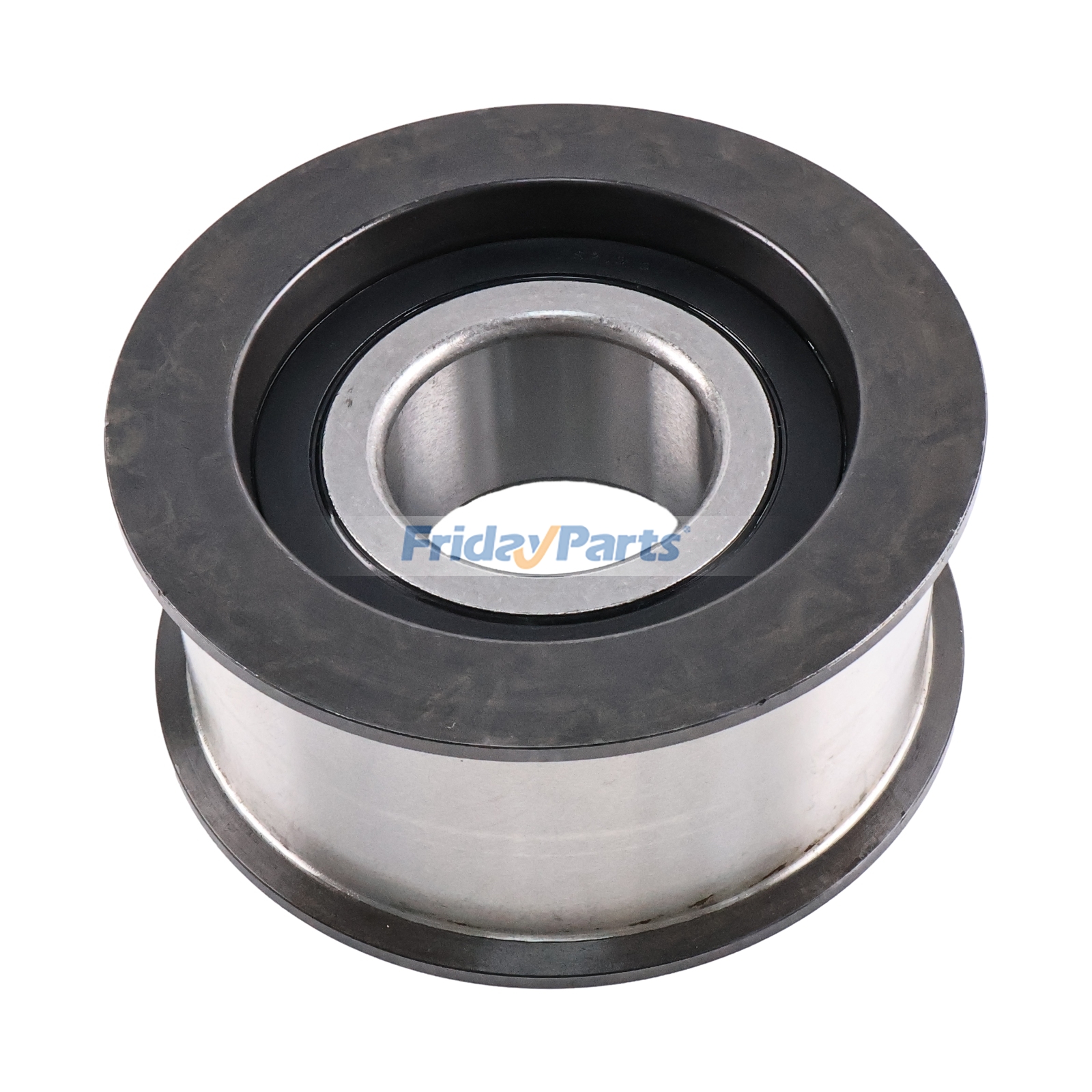  Chain Roller Assembly For OTHER BRAND