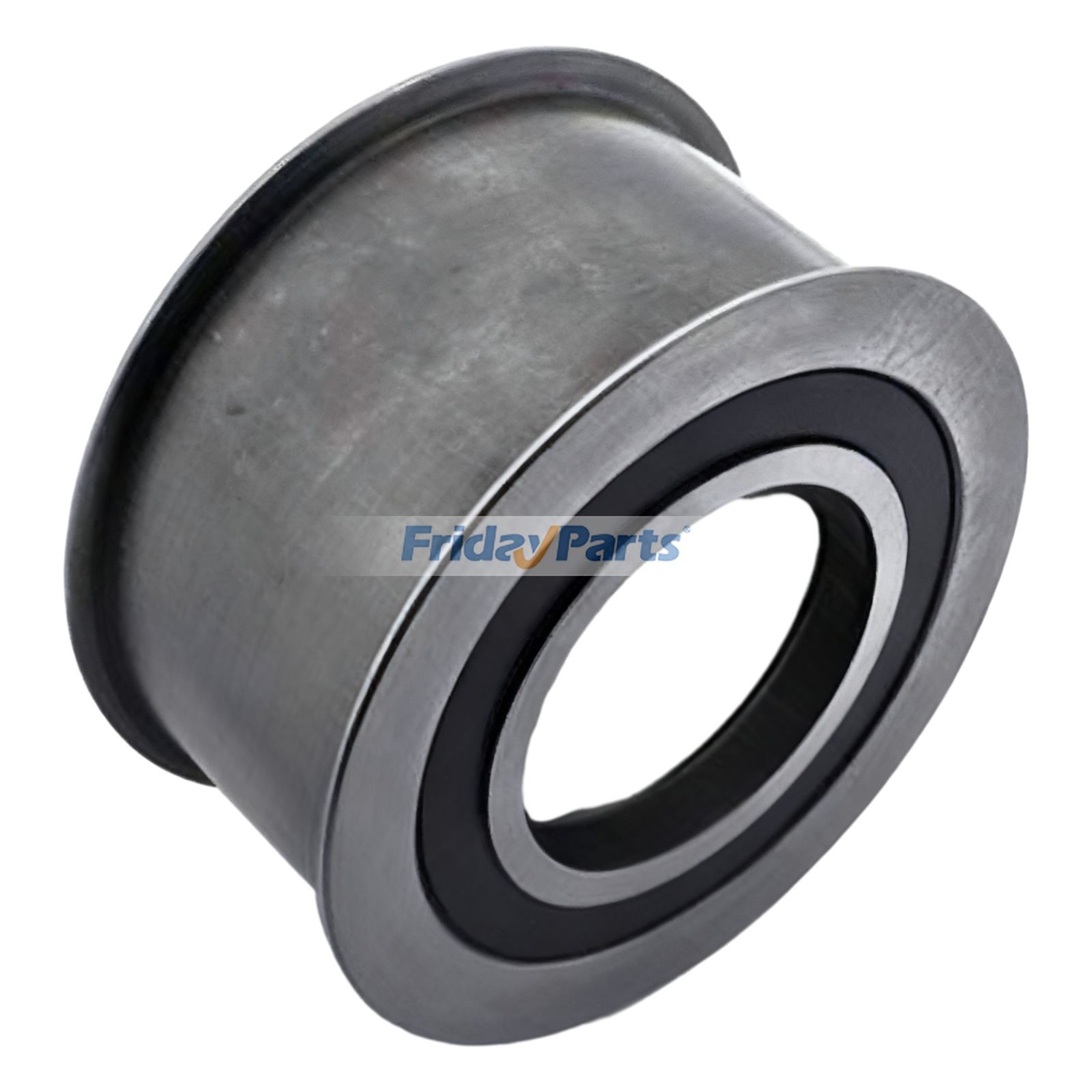 リンデフォークリフト用チェーンシーブ 0009933730