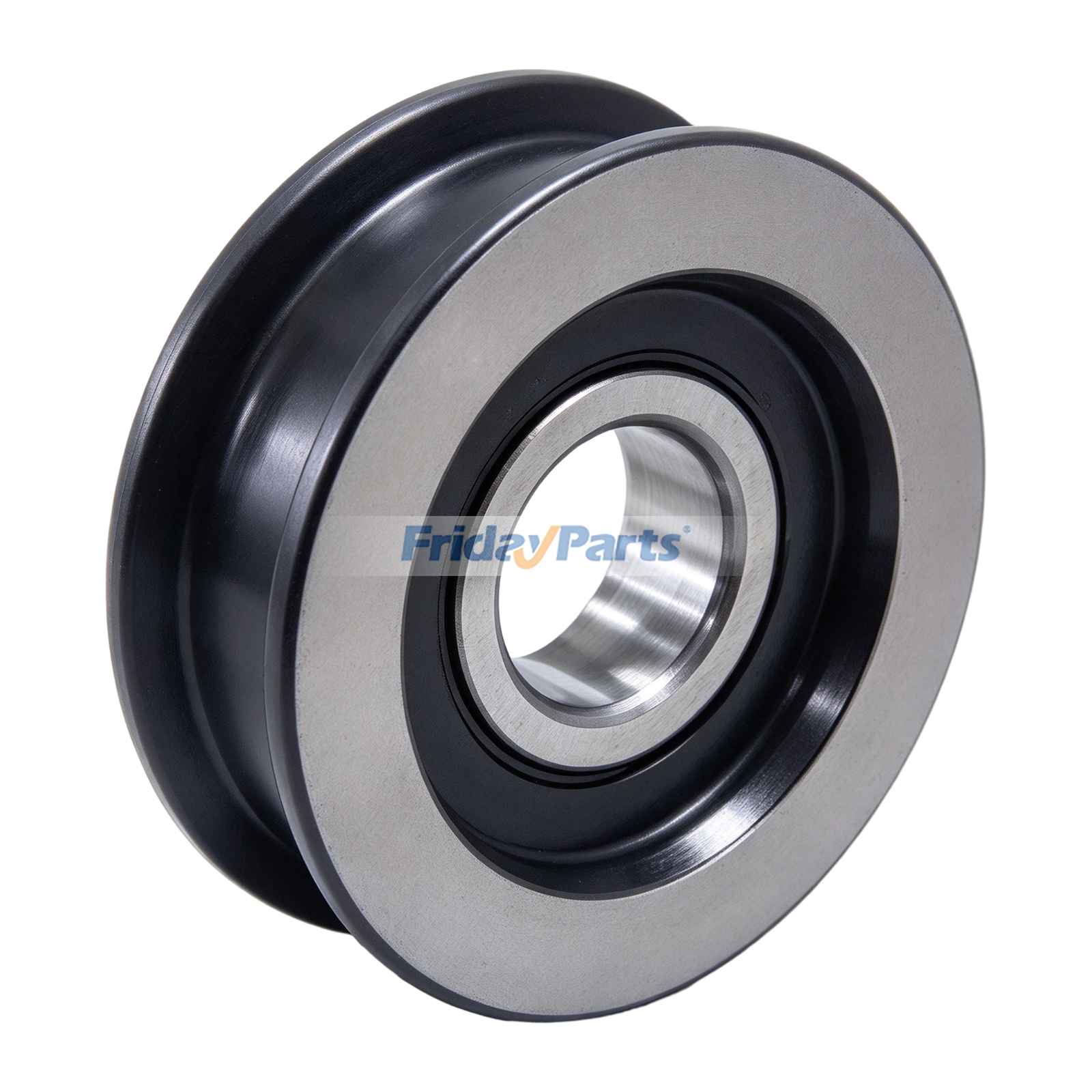 Puleggia catena 34A-72-11150 per carrello elevatore Komatsu FB15/18-12 FB15/18EX-11 FB15/18EX-8 FB15/18EXF-11 FB15/18EXF-8 FB15/18EXG-11 FB10/14EX-8 FB10/14EXF-11