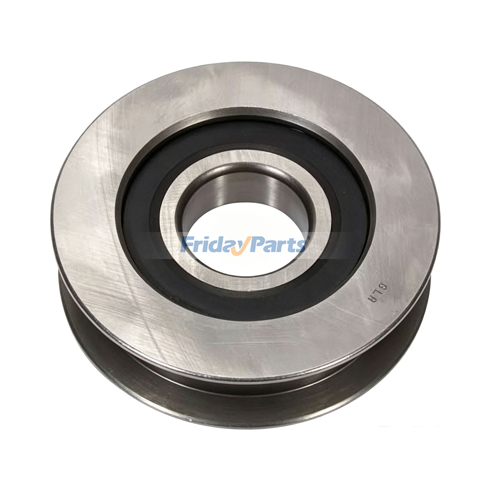 Chain Sheave Bearing 59440-10H00 for Nissan Engine K21 K25 Forklift MP1F1A15DV MP1F1A18DV MP1F2A20DV MPL01A15DV MPL01A18DV MCP1B2L25BS