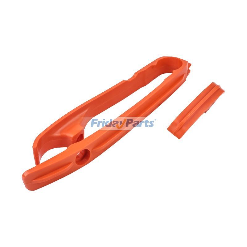 FridayPartsで下のチェーンスライダーを購入