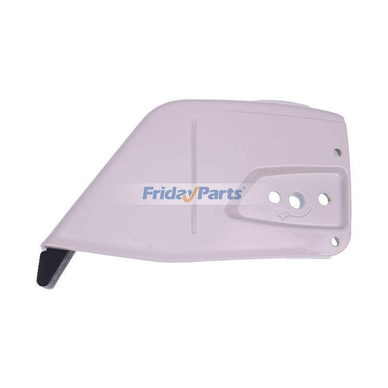 Chain Sprocket Cover for Hand & Power Tools