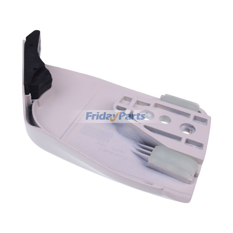 Hand & Power Tools Chain Sprocket Cover