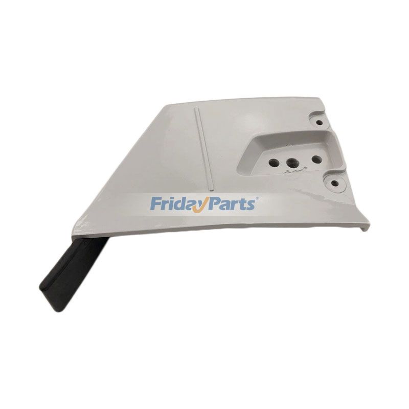 Chain Sprocket Side Cover 1144 640 1705 for Stihl Chainsaw MS661 MS661C MS651