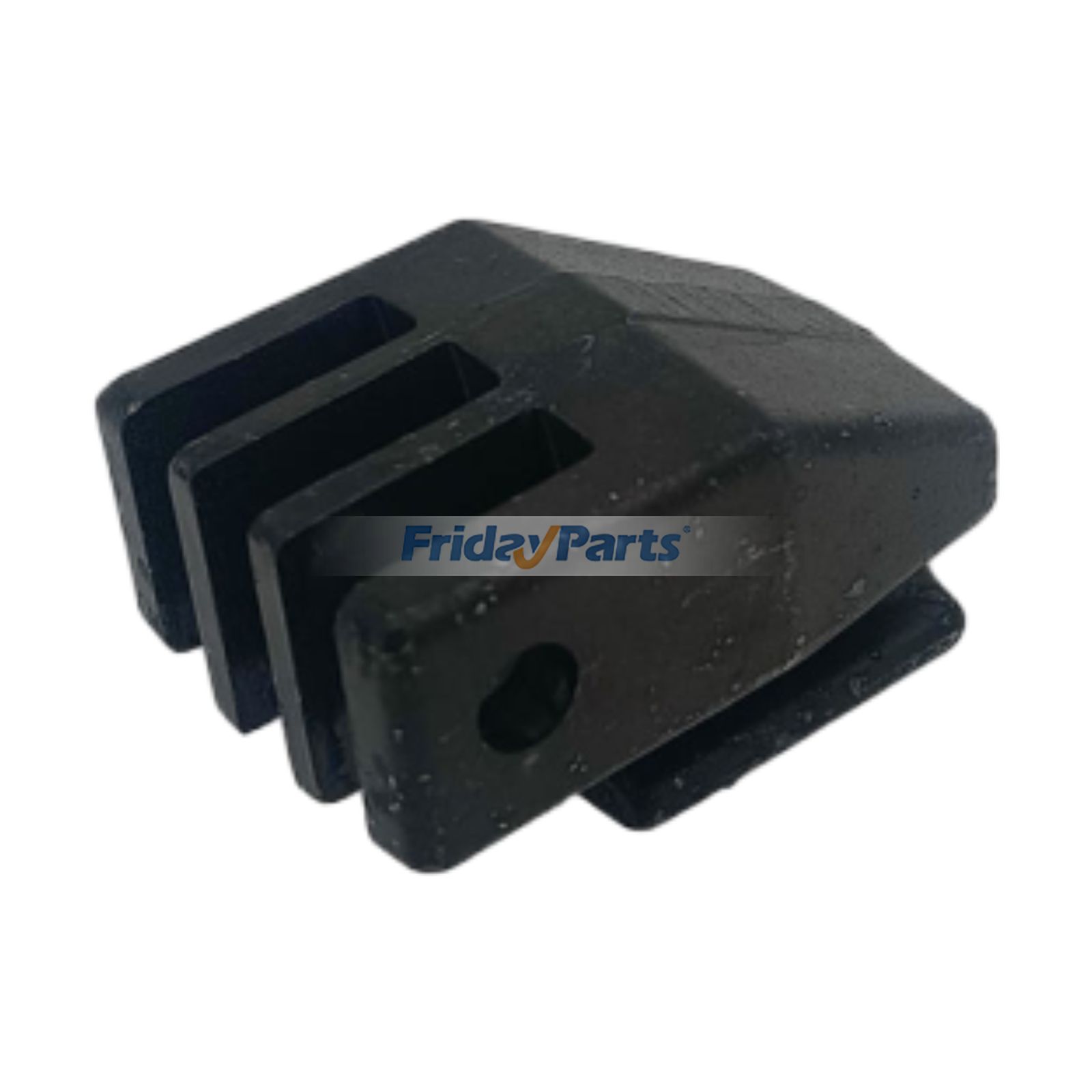 Lindeフォークリフト1120 1219用チェーンサポート15234465504