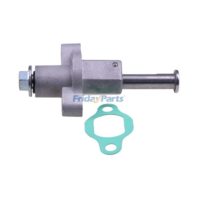 Hisun用用Hisun 450 500用チェーンテンショナーとガスケット 14530-004000-0000