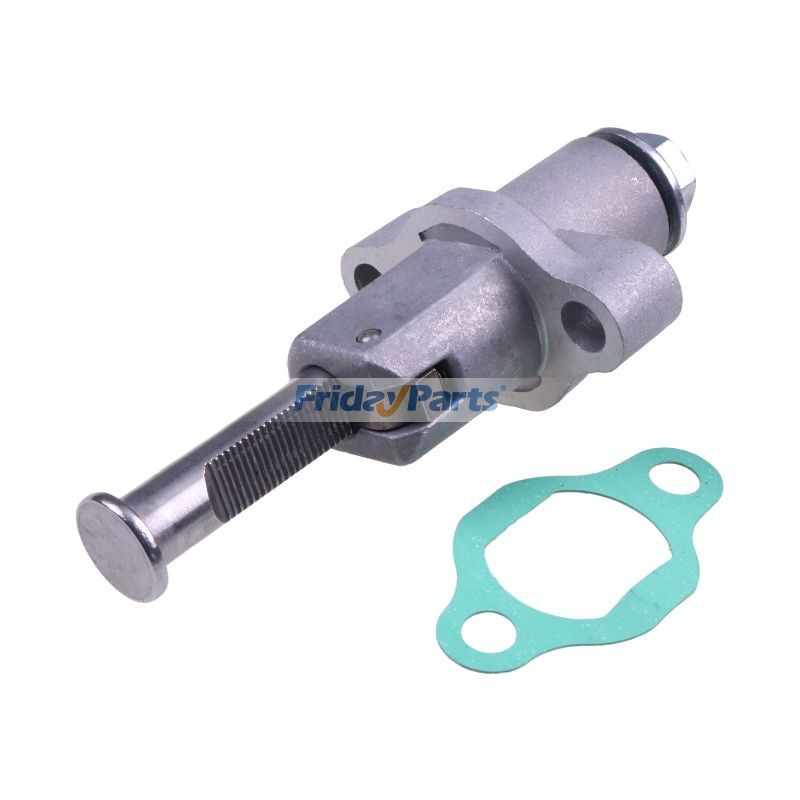 Hisun 450 500用チェーンテンショナーとガスケット 14530-004000-0000