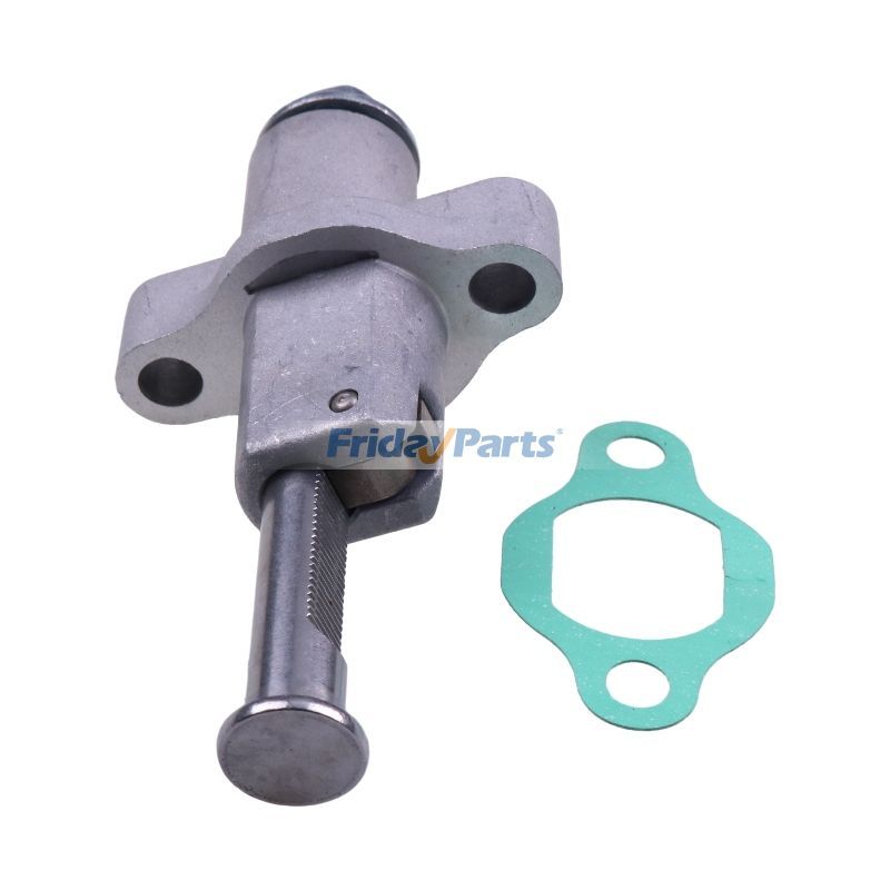 Hisun用ATV/UTV用チェーンテンショナーとガスケット