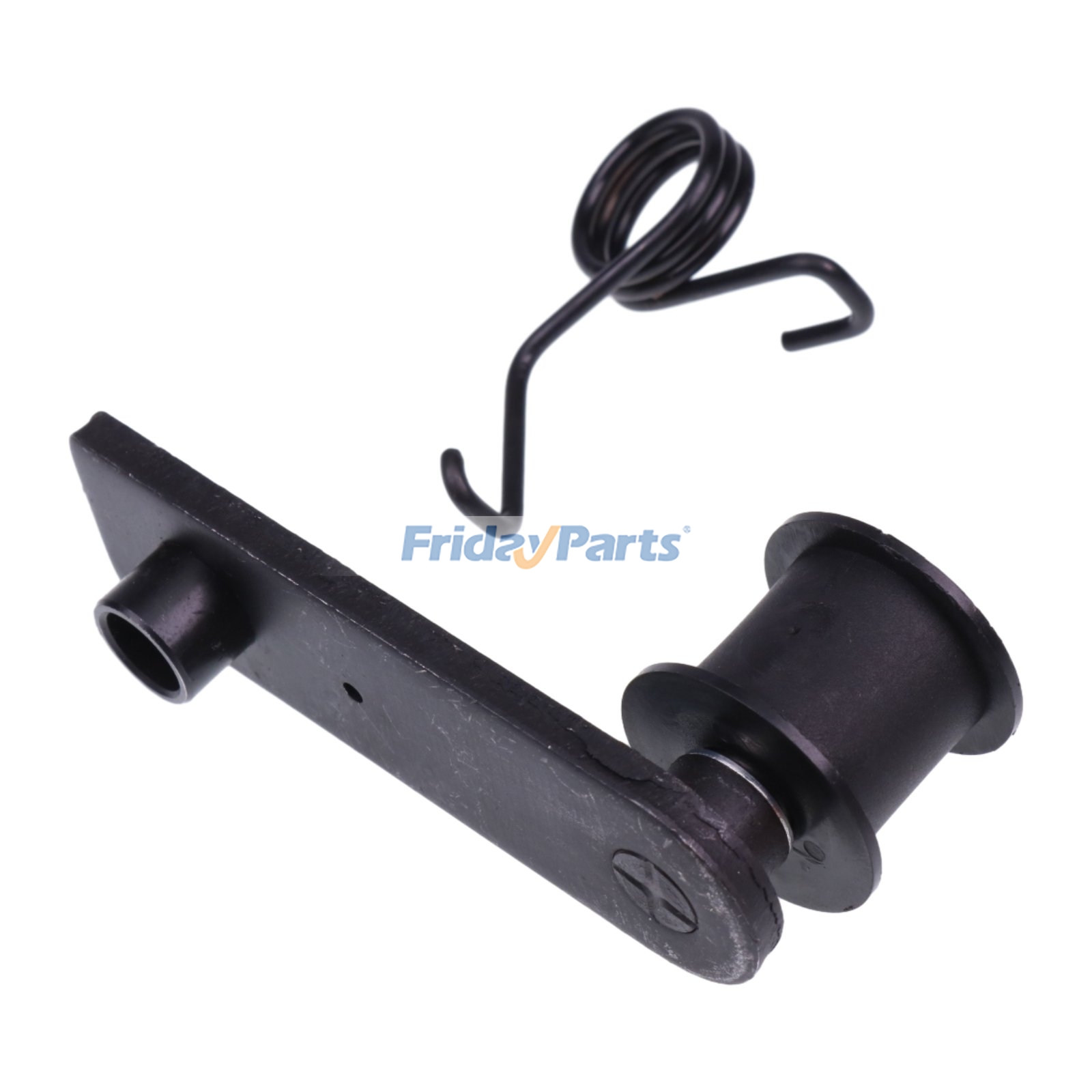 Chain Tensioner Assembly for Sport UTV/ATV