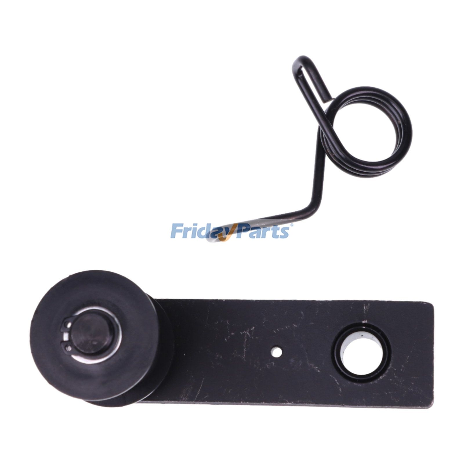 Chain Tensioner Assembly compatible with Sport UTV/ATV
