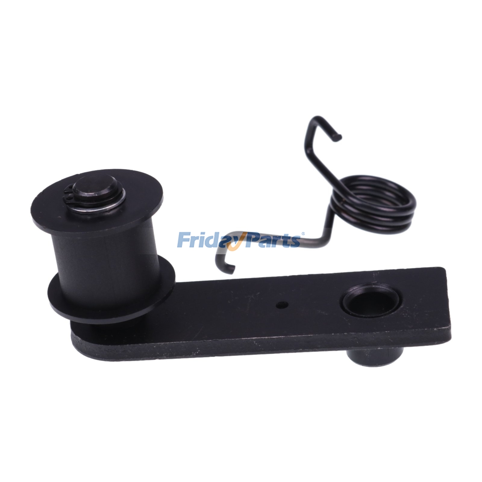  Chain Tensioner Assembly For Polaris