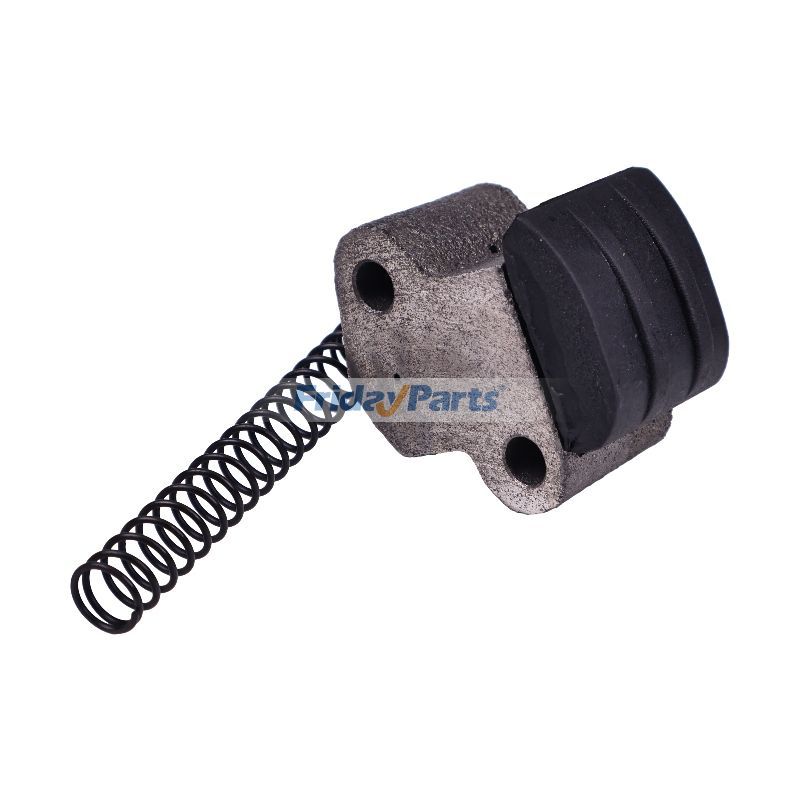 Ensemble tendeur de chaîne Pour KOMATSU,Pour Nissan