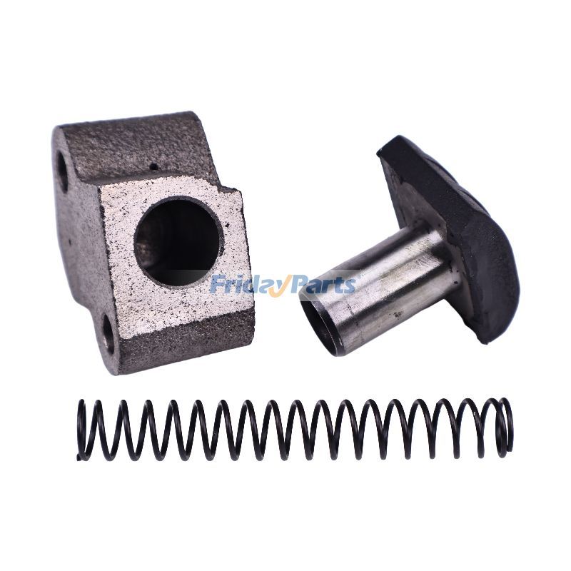 Ensemble tendeur de chaînepour Chariot Élévateur