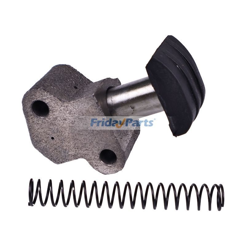 Ensemble tendeur de chaîne de FridayParts