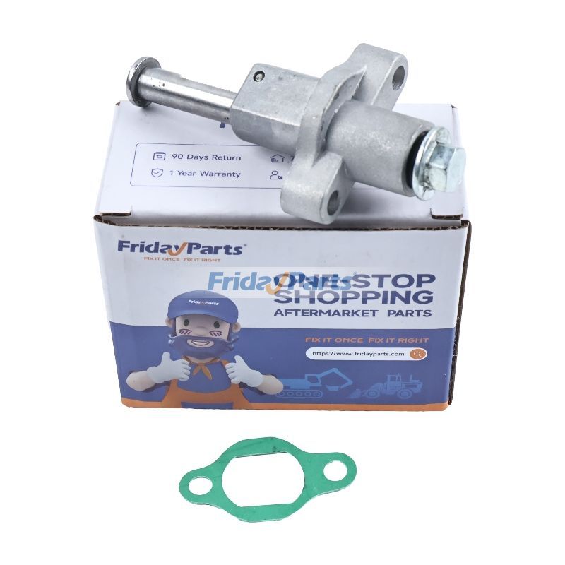 Tensioner Assembly P007000145300000 for Hisun UTV 700 750 800