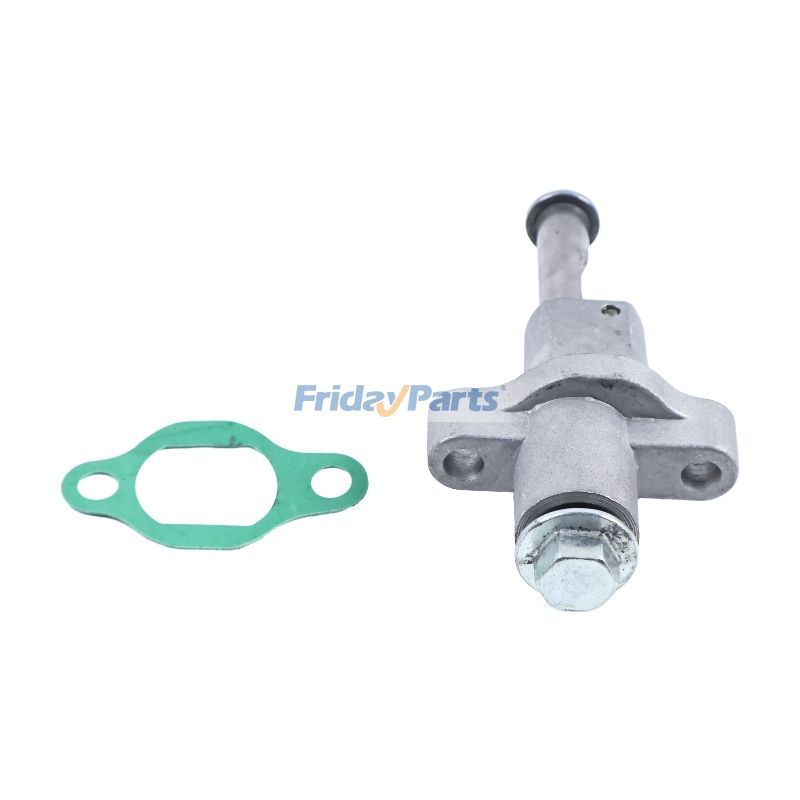 Tensioner Assembly in Stock in China