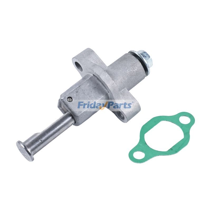 Sport UTV/ATV Tensioner Assembly