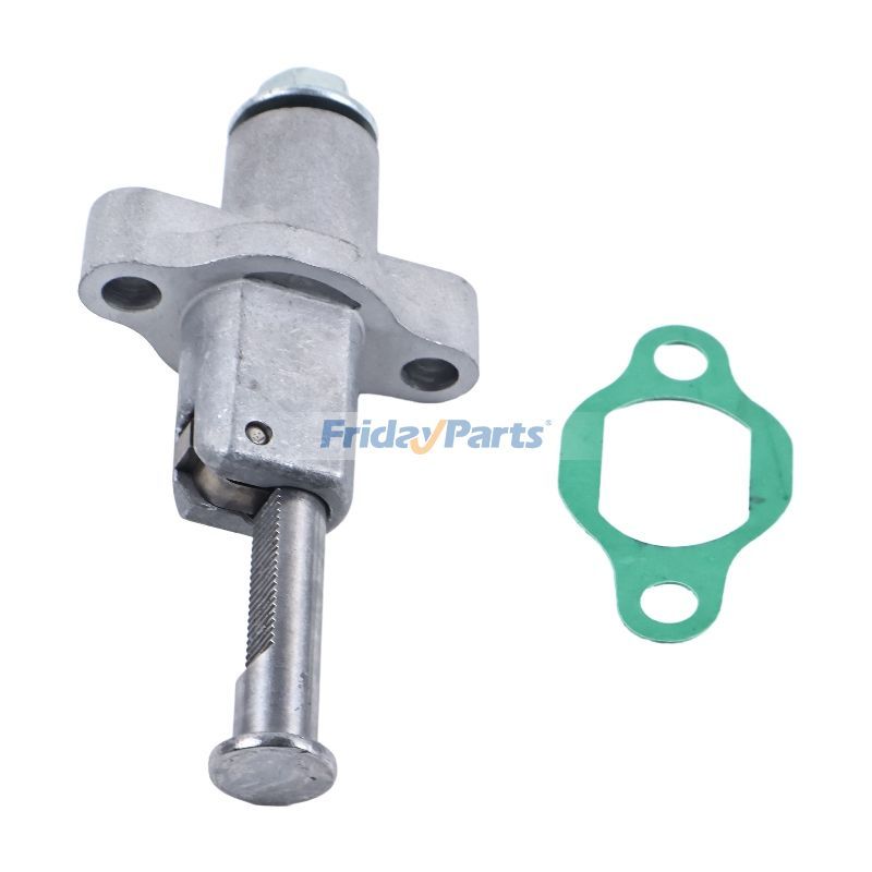  Tensioner Assembly For Hisun