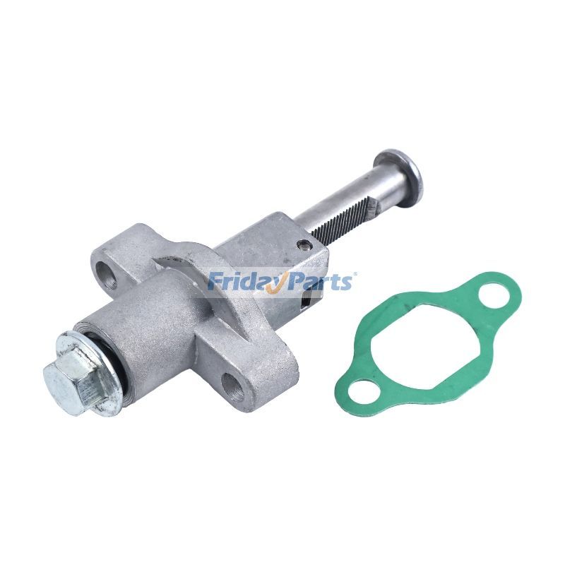 Tensioner Assembly for Sport UTV/ATV