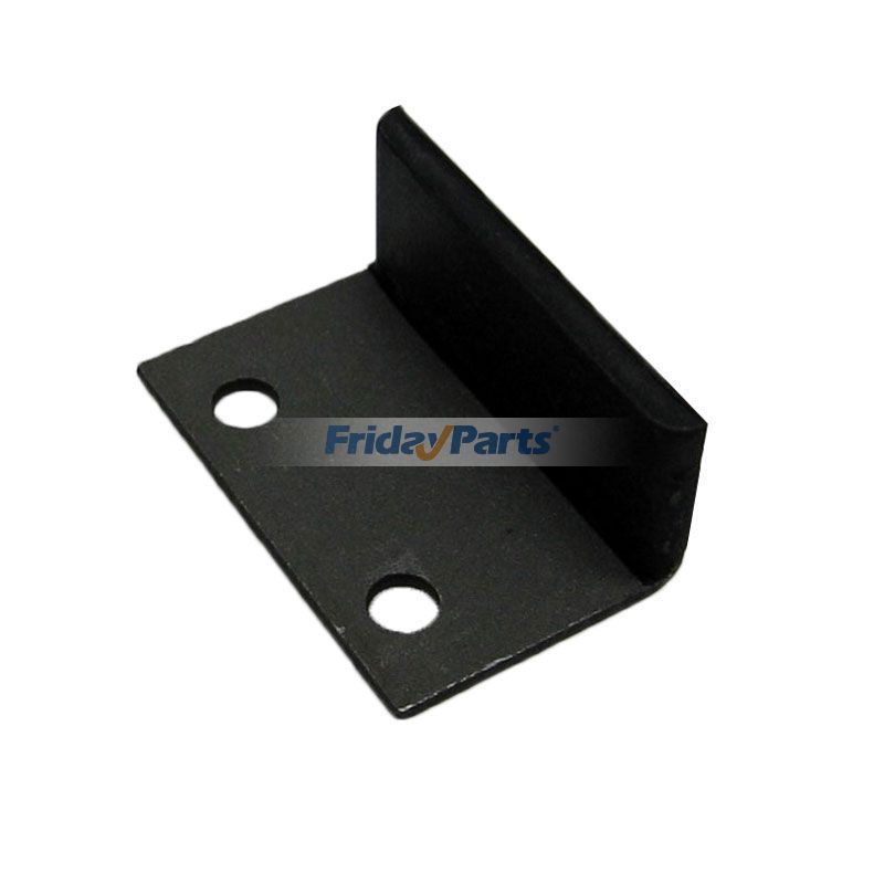 Chain Vibration Damper 13561-76001-71 for Toyota Engine 5K Forklift 5FG10 5FG14 5FG15 5FG18 5FG20 5FG23 5FG25 02-6FG10 02-6FG14