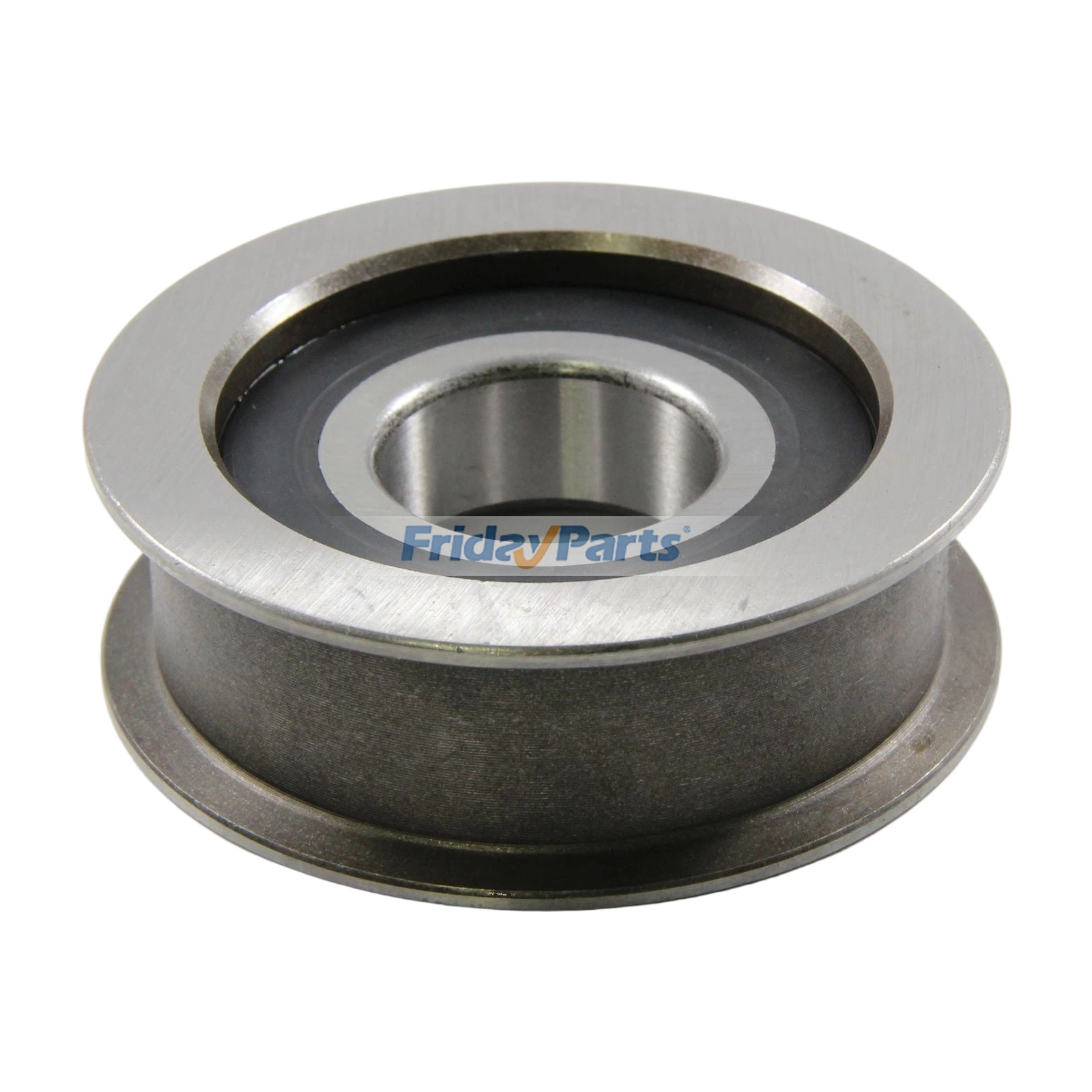 Chain Wheel 59440-FK400 for Nissan Forklift MYL02A20V MYL02A25V MYGL02A30V MYGL02A35V MUGL02A35LV Premium Quality with 3-Year Warranty