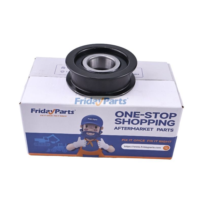 チェーンホイール 63131-U1100-71 トヨタエンジン 1DZ 1ZS 4Y DPR STM フォークリフト 02-6FDU15 02-6FDU18 42-6FGU15 42-6FGU18 30-5FBCU15 5FBCU15 30-7FBCU15