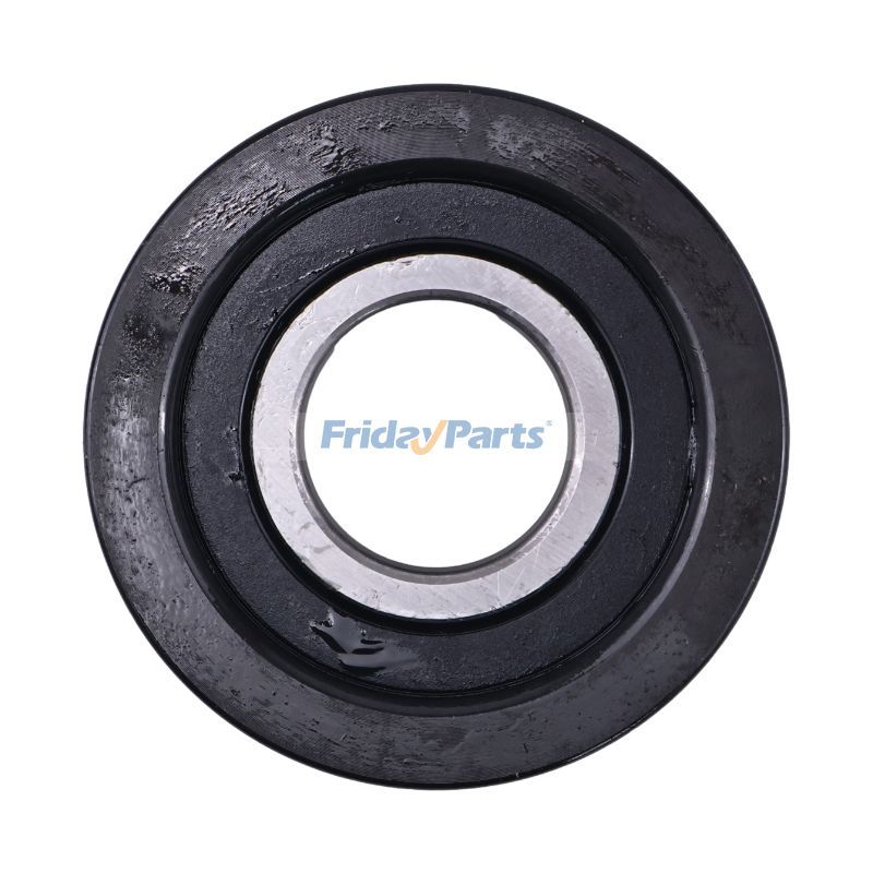 Toyota用チェーンホイール