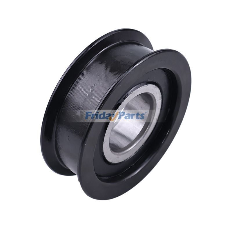 エンジン,フォークリフト チェーンホイール