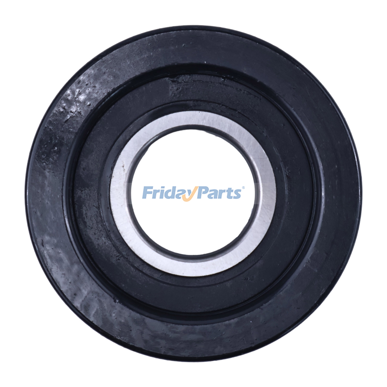 Chain Wheel in Stock in China