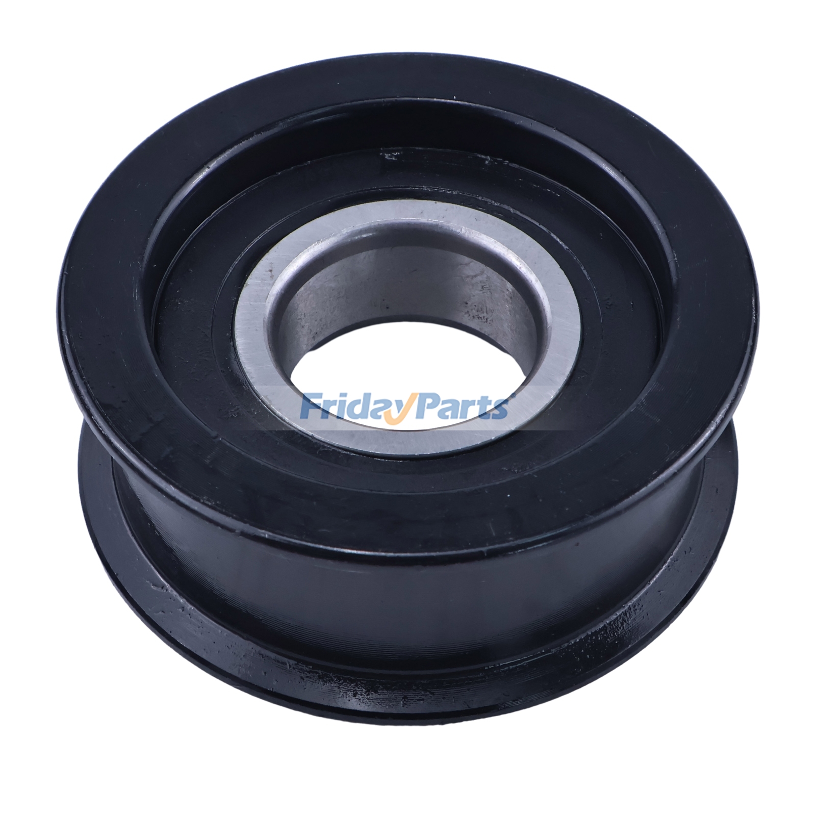 Chain Wheel 63131-U2100-71 for Toyota Engine 1DZ DHM DPR HCB Forklift 30-5FBCHU20 30-5FBCHU25 30-5FBCU18 30-5FBCU20 30-5FBCU25 5FBCHU20 5FBCHU25