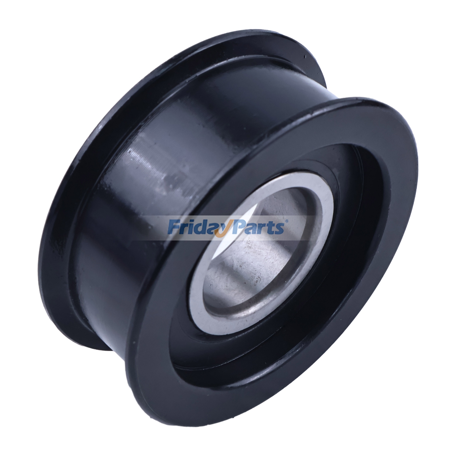 Engine,Forklift Chain Wheel