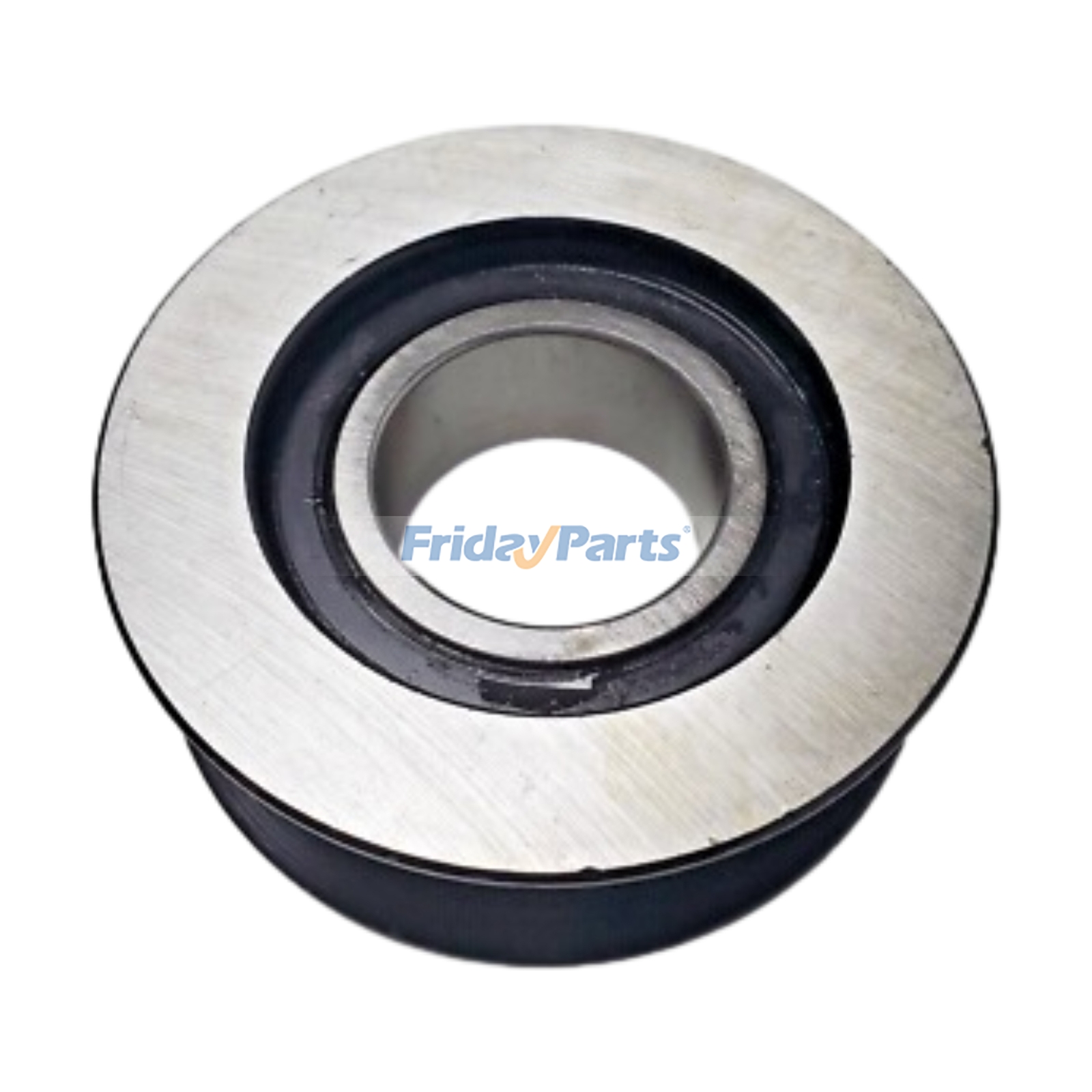 Chain Wheel 86321-U3330-71 for Toyota Engine 1KD 4Y 13Z Forklift 7FBCU20 7FBCU25 7FGCU35 8FG40U 8FBCU25