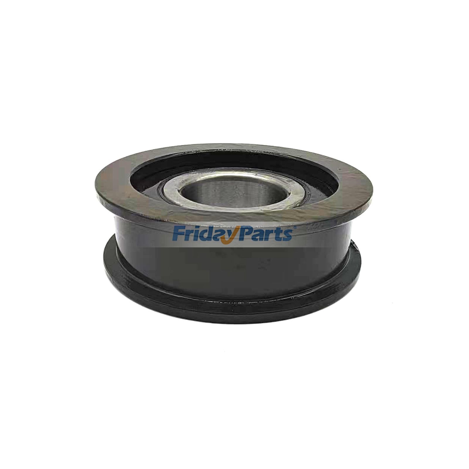 Chain Wheel 94113-00100 for Mitsubishi 4G63 4G64 Engine FBC15N FG15K FG18K FGC15K FGC18K FGC20K FGC25K