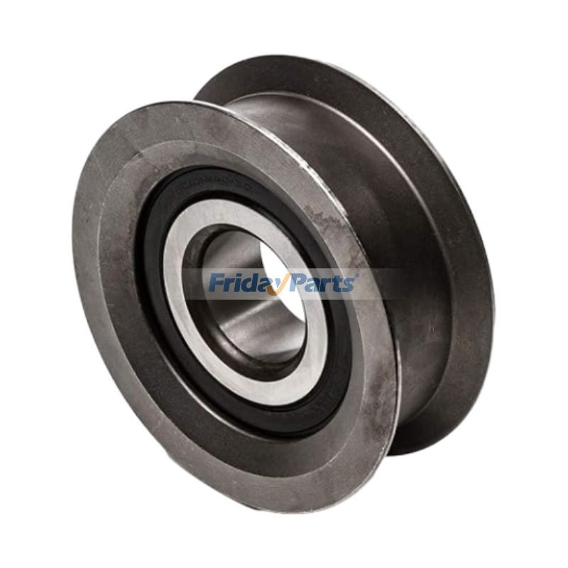 Chain Bearing 63131-30960-71 for Toyota Engine 1Z 4Y 2J 1DZ 5P Forklift 02-2FDC30 02-3FGC30 02-FDC28 02-FGC28 2FDC30 3FGC30 FDC28 FGC28 02-2FG28