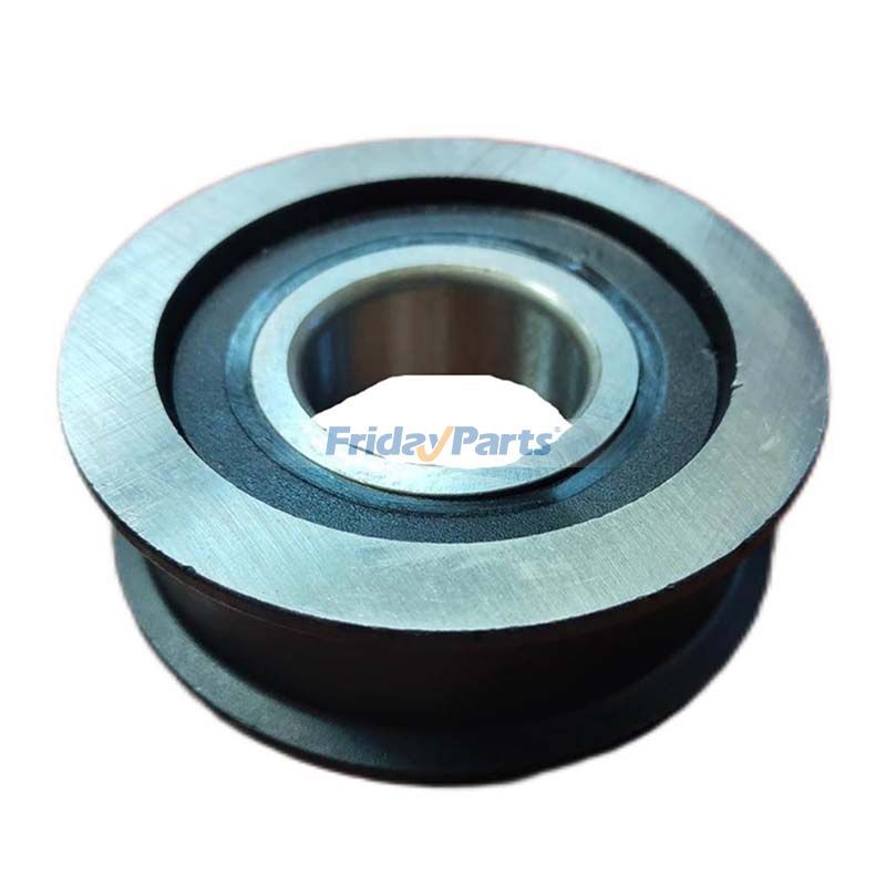 Kettenrolle 63131-16610-71 für Toyota Motor 4Y 1DZ Gabelstapler 30-8FG10 30-8FG15 32-8FG10 32-8FG15 32-8FG18 60-8FD10 60-8FD15 62-8FD10