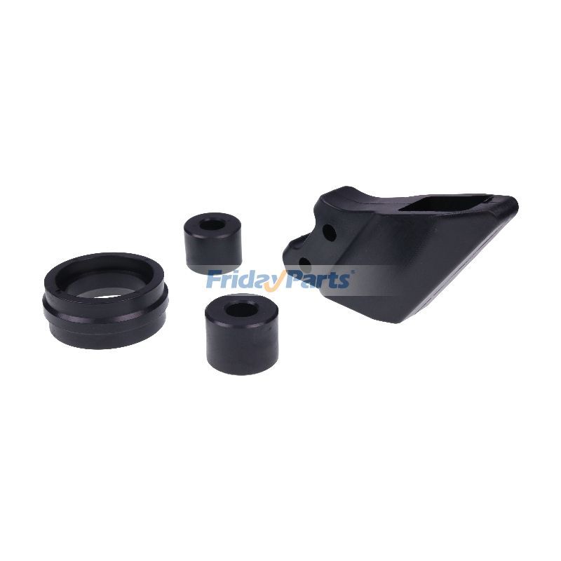  Chain Support Kit For Yamaha