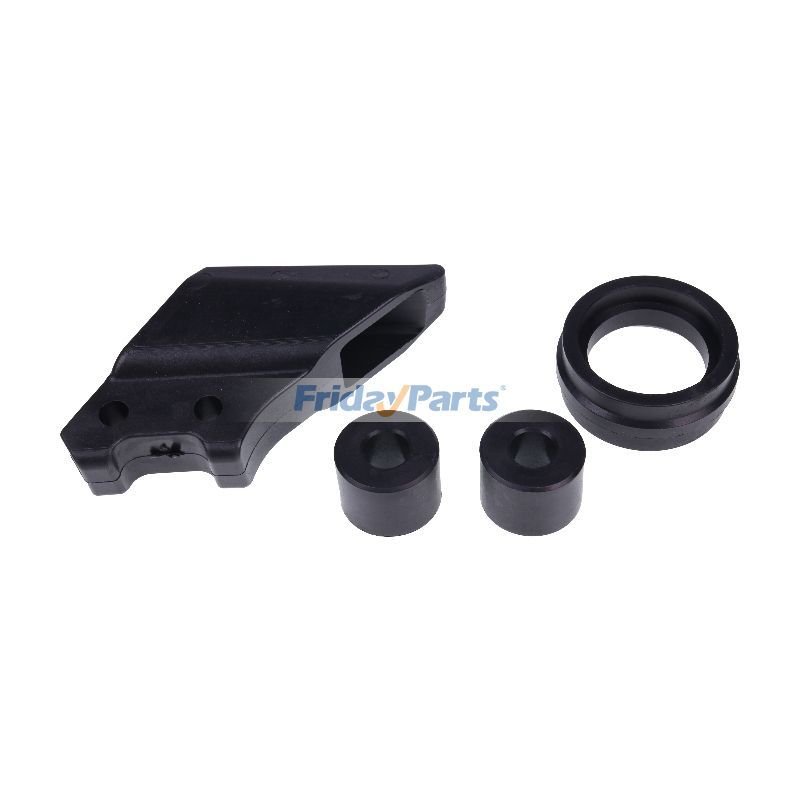 Chain Support Kit for Sport UTV/ATV