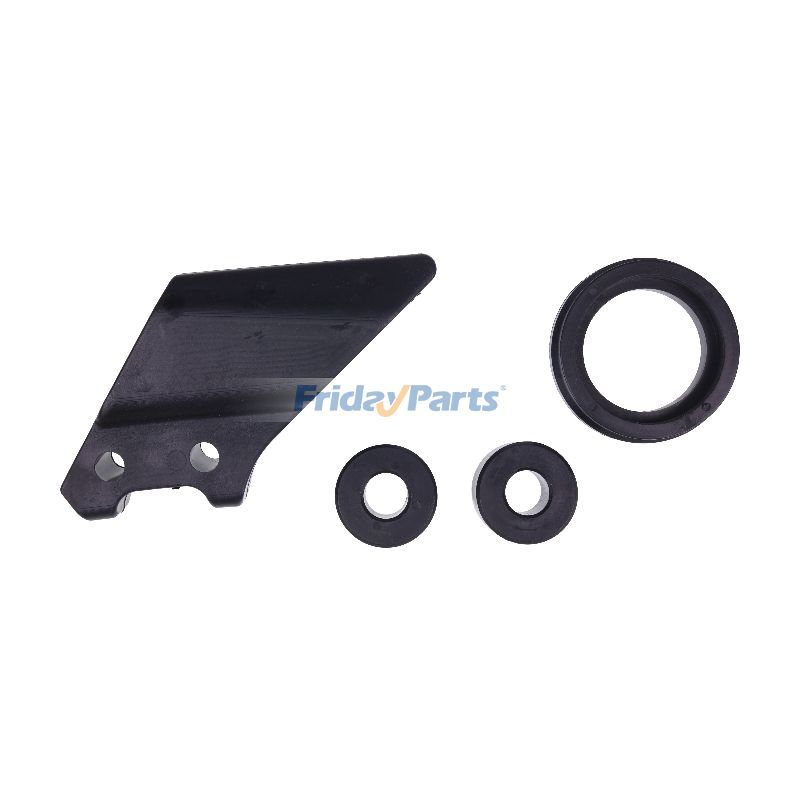 Sport UTV/ATV Chain Support Kit
