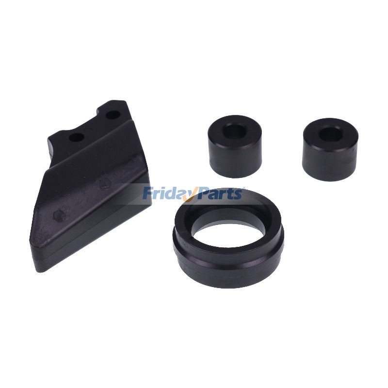 Chain Support Kit in Stock in China,China Stock