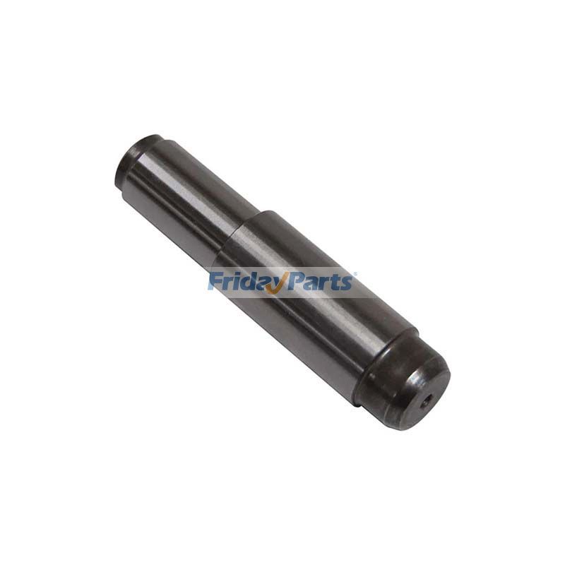 カミンズエンジン ISF2.8 QSF2.8 R2.8 用チェーンテンショナー 5267974