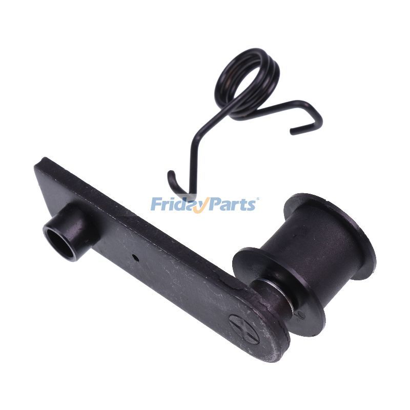 ATV/UTV チェーンテンショナーアセンブリ