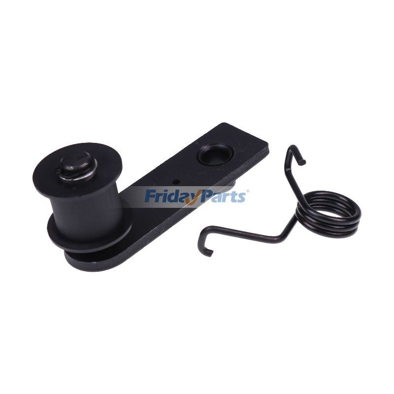 チェーンテンショナーアセンブリ 0454925 Polaris UTV 2014-2015 2017-2019 RZR 170用